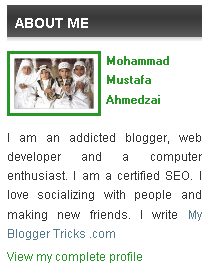 author-profile