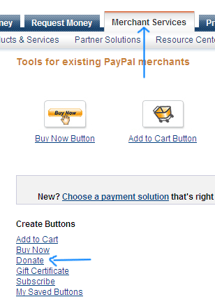 Paypal--1