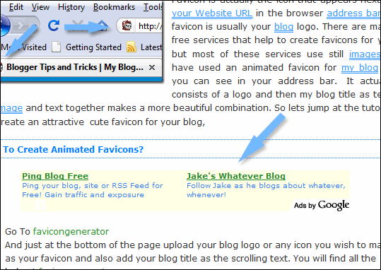 adsense-ads-in-blogger