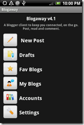 android_blogaway