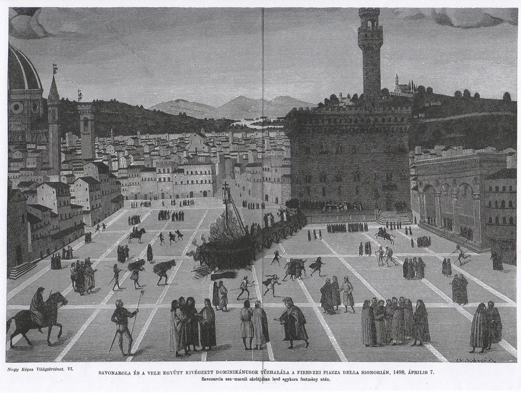 [Savonarola halla_001[2].jpg]