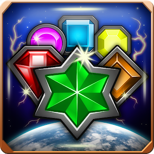 Infinity Jewel.apk 1.1.2