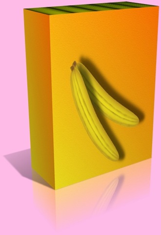 [banana[9].jpg]