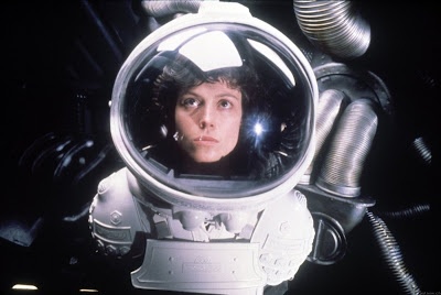 Ellen_Ripley_02.jpg