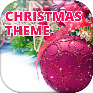 Theme eXp - Christmas XV