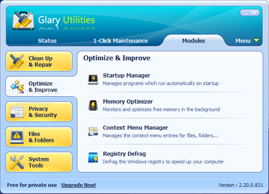 Glary-Utilities_6