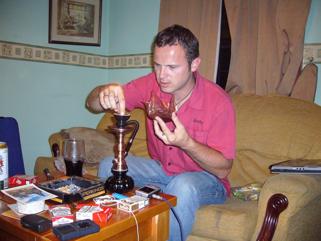 Posted Image
