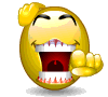www%5B1%5D.MessenTools.com-Varios-big-16