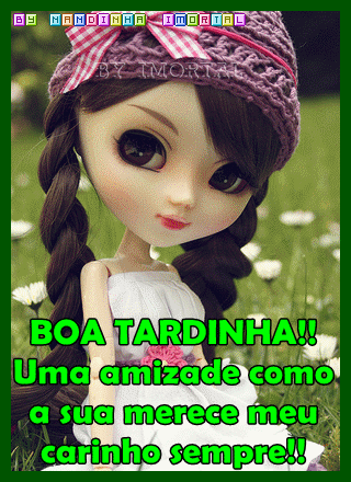by.imortal.7507.gif