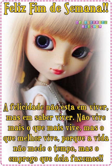 by.imortal.7803.jpg