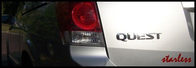 Abs Actuator Replacement Question Nissanhelp Forums