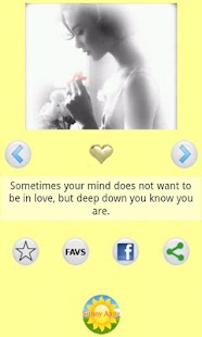 How to get Love Quotes and Pictures 1.8 mod apk for pc