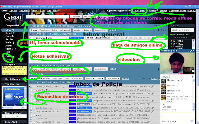 Imagen