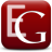 Echoes Of Grace Hymn Book mobile app icon