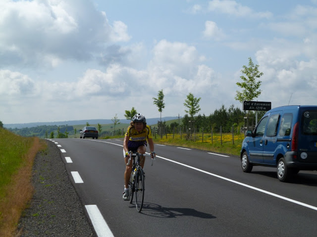 http://lh4.ggpht.com/_890NILIacVs/TDHZmu2YZCI/AAAAAAAAF4I/qpSjEUxZcxw/s640/Entremont.JPG