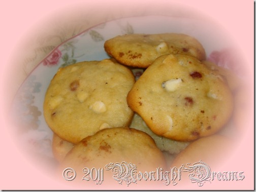 cookies4