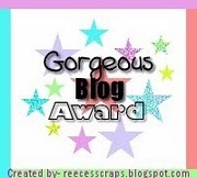 gorgeous_blog_award