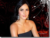 katrina-kaif20