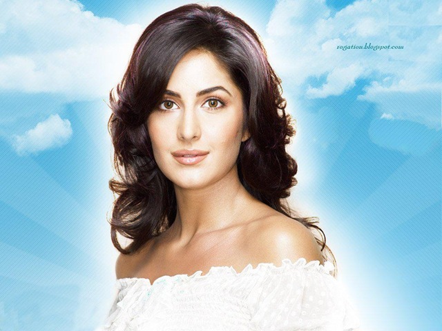 [KatrinaKaif0016.jpg]
