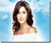 Katrina-Kaif-001