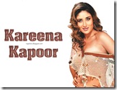 kareena7