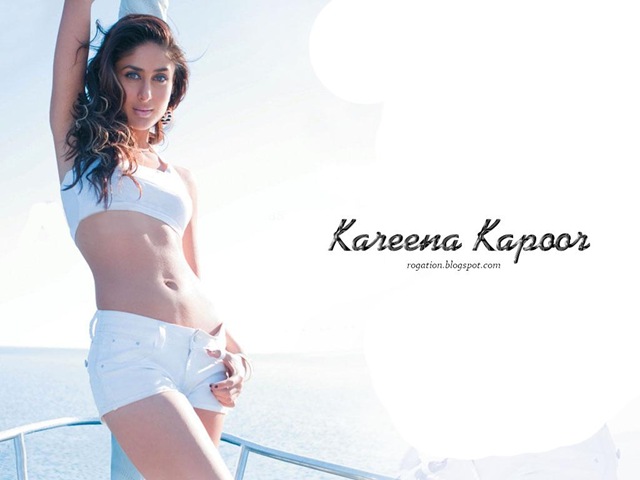 [Kareenakapoorwallpapers026680281.jpg]