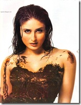 kareena4