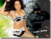 celina-jaitley_008