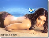bipasha-basu1