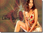 lara-dutta2