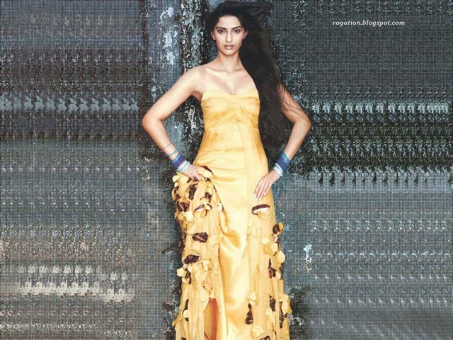 [main_image477515.jpg]