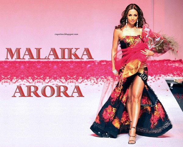 [Malaika_Arora_253.jpg]