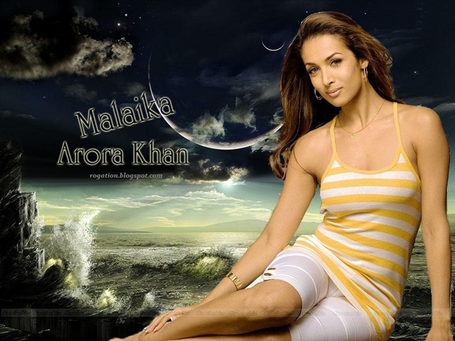 [malaikaarora014.jpg]