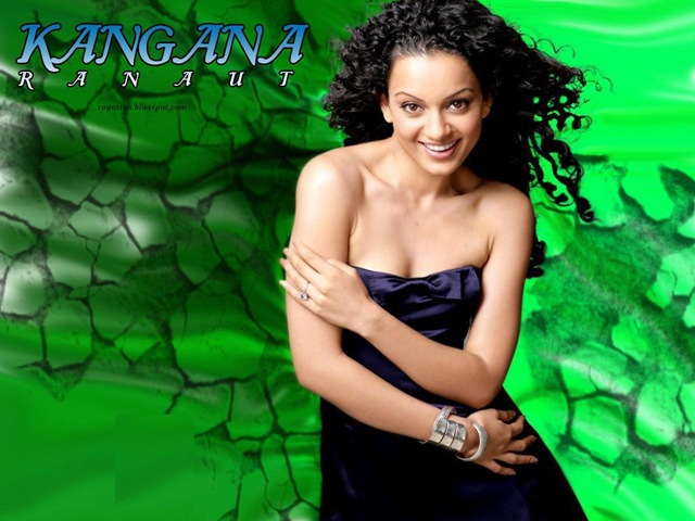 [KanganaRanaut194.jpg]