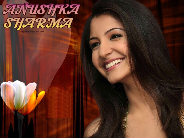 [AnushkaSharma216.jpg]