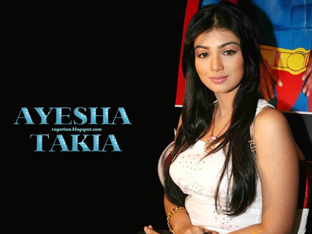 [ayesha_takia2.jpg]