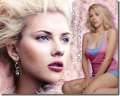 scarlett-johansso