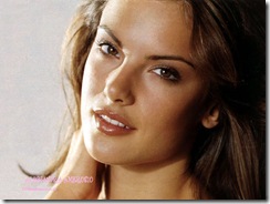 alessandra_ambrosio_60