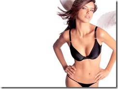 Adriana-Lima-5