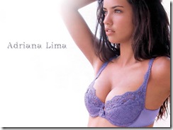adriana_lima_31