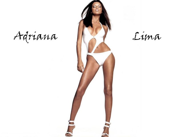 [adriana_lima_102.jpg]