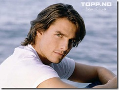 tom cruise5