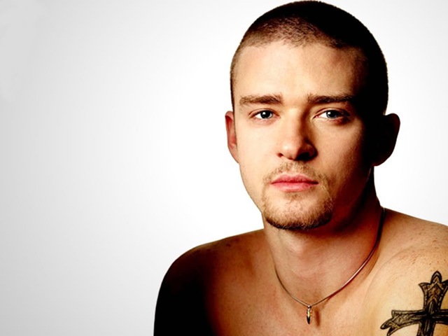 [justintimberlake22.jpg]