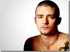 justintimberlake2