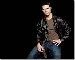 Tom_Cruise1