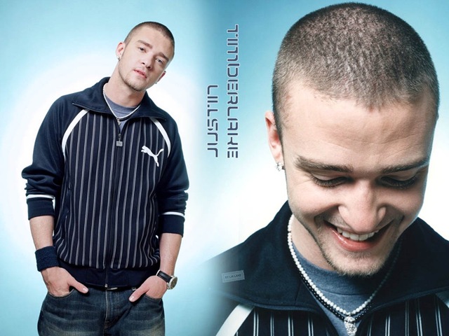 [justintimberlake2[1].jpg]