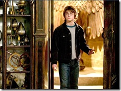 daniel_radcliffe05
