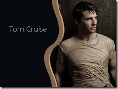 Tom_Cruise2