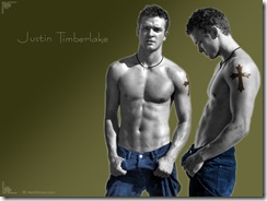 justin-timberlake-3