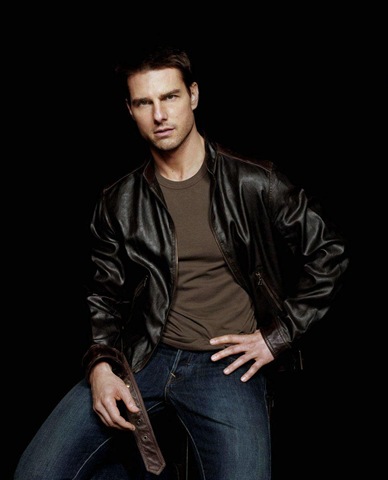 [tom_cruise_53.jpg]